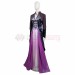 Agatha All Along Cosplay Costumes Agatha Harkness Suits Top Level
