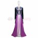 Agatha All Along Cosplay Costumes Agatha Harkness Suits Top Level