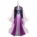 Agatha All Along Cosplay Costumes Agatha Harkness Suits Top Level
