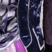 Agatha All Along Cosplay Costumes Agatha Harkness Suits Top Level