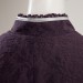 Agatha All Along Cosplay Costumes Agatha Harkness Suits Top Level
