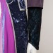Agatha All Along Cosplay Costumes Agatha Harkness Suits Top Level