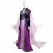 Agatha All Along Cosplay Costumes Agatha Harkness Suits Top Level