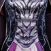 Agatha All Along Cosplay Costumes Agatha Harkness Suits Top Level