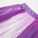 Agatha All Along Cosplay Costumes Agatha Harkness Suits Top Level