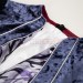 Agatha All Along Cosplay Costumes Agatha Harkness Suits Top Level