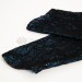 Agatha All Along Cosplay Costumes Agatha Harkness Suits Top Level