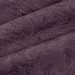 Agatha All Along Cosplay Costumes Agatha Harkness Suits Top Level