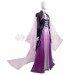 Agatha All Along Cosplay Costumes Agatha Harkness Suits Top Level