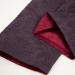 Agatha All Along Cosplay Costumes Agatha Harkness Suits Top Level