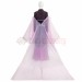 Agatha All Along Cosplay Costumes Agatha Harkness Suits Top Level