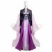 Agatha All Along Cosplay Costumes Agatha Harkness Suits Top Level