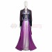 Agatha All Along Cosplay Costumes Agatha Harkness Suits Top Level