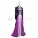 Agatha All Along Cosplay Costumes Agatha Harkness Suits Top Level