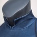 2025 Captain America Cosplay Costumes Printing Edition Jumpsuits