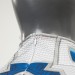 2025 Marvel Rivals Mister Fantastic Cosplay Costumes Printing Edition Jumpsuits