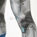 2025 Marvel Rivals Mister Fantastic Cosplay Costumes Printing Edition Jumpsuits