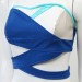 Marvel Rivals Cosplay Costumes Luna Snow Top Level Leather Suits