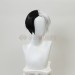 Marvel Rivals Cosplay Costumes Luna Snow Top Level Leather Suits