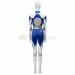 Marvel Rivals Cosplay Costumes Invisible Woman Top Level Leather Suits