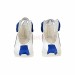 Marvel Rivals Cosplay Costumes Invisible Woman Top Level Leather Suits