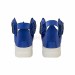 Marvel Rivals Cosplay Costumes Invisible Woman Top Level Leather Suits