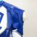 Marvel Rivals Cosplay Costumes Invisible Woman Top Level Leather Suits