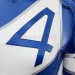 Marvel Rivals Cosplay Costumes Invisible Woman Top Level Leather Suits