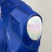 Marvel Rivals Cosplay Costumes Invisible Woman Top Level Leather Suits