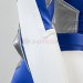 Marvel Rivals Cosplay Costumes Invisible Woman Top Level Leather Suits