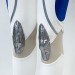 Marvel Rivals Cosplay Costumes Invisible Woman Top Level Leather Suits