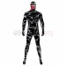 Venom The Last Dance Cosplay Costumes Venom 3 Upgraded Edition Jumpsuits