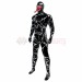 Venom The Last Dance Cosplay Costumes Venom 3 Upgraded Edition Jumpsuits
