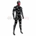Venom The Last Dance Cosplay Costumes Venom 3 Upgraded Edition Jumpsuits