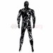 Venom The Last Dance Cosplay Costumes Venom 3 Upgraded Edition Jumpsuits