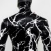 Venom The Last Dance Cosplay Costumes Venom 3 Upgraded Edition Jumpsuits