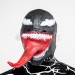 Venom The Last Dance Cosplay Costumes Venom 3 Upgraded Edition Jumpsuits