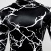Venom The Last Dance Cosplay Costumes Venom 3 Upgraded Edition Jumpsuits