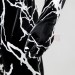Venom The Last Dance Cosplay Costumes Venom 3 Upgraded Edition Jumpsuits