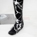 Venom The Last Dance Cosplay Costumes Venom 3 Upgraded Edition Jumpsuits