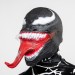 Venom The Last Dance Cosplay Costumes Venom 3 Upgraded Edition Jumpsuits