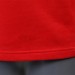 Captain America Brave New World Cosplay Costumes Captain America 4 Red Hoodies
