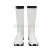 The Fantastic Four First Steps Invisible Woman Cosplay Costumes Sue Storm Movie Suits