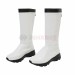 The Fantastic Four First Steps Invisible Woman Cosplay Costumes Sue Storm Movie Suits