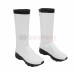 The Fantastic Four First Steps Invisible Woman Cosplay Costumes Sue Storm Movie Suits