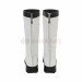 The Fantastic Four First Steps Invisible Woman Cosplay Costumes Sue Storm Movie Suits