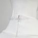 The Fantastic Four First Steps Invisible Woman Cosplay Costumes Sue Storm Movie Suits