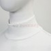 The Fantastic Four First Steps Invisible Woman Cosplay Costumes Sue Storm Movie Suits