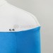 The Fantastic Four First Steps Invisible Woman Cosplay Costumes Sue Storm Movie Suits