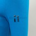 The Fantastic Four First Steps Invisible Woman Cosplay Costumes Sue Storm Movie Suits